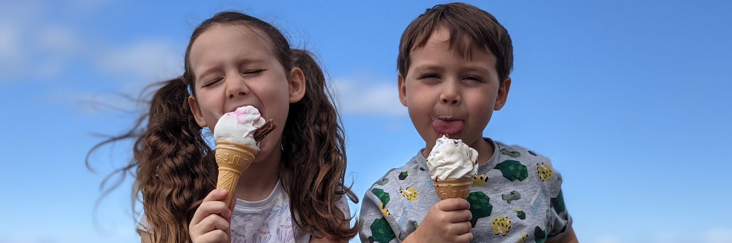 Heather Prescott banner