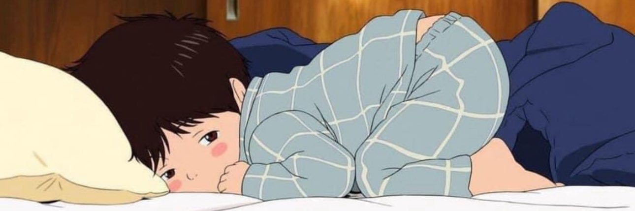 rem_meaa's profile banner image