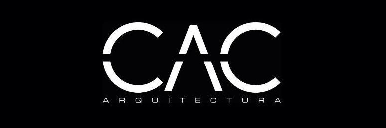 celiscarloscac's profile banner image
