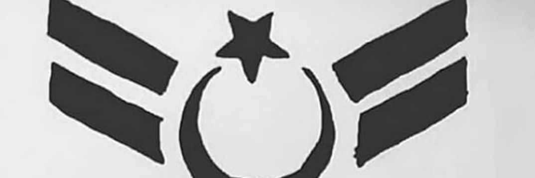 _KOMANDO_02's profile banner image