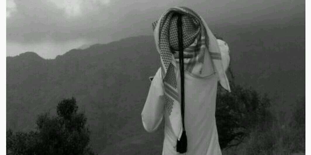 @3trr_ banner