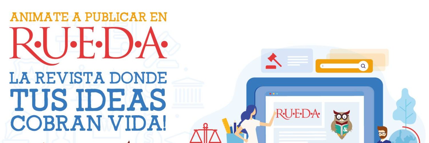 revistarueda's profile banner image
