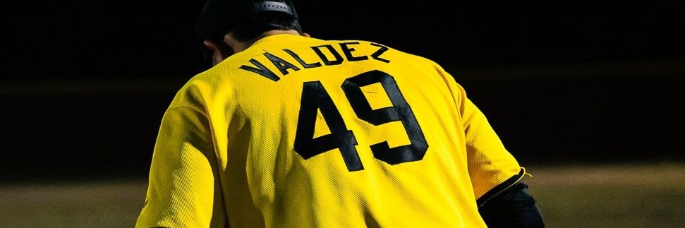 chavavp49's profile banner image