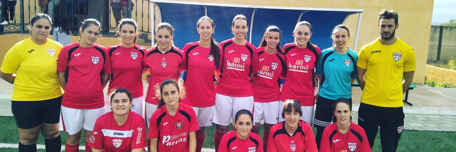 CDHispaniaFSF's profile banner image