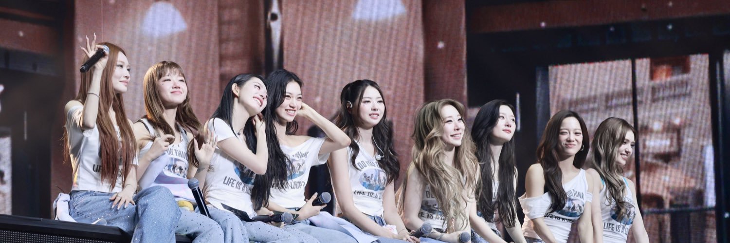 vouslrma's profile banner image