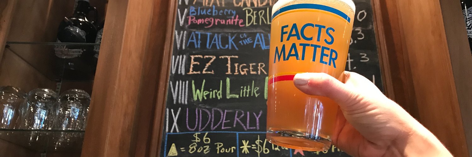 Katie Sanders banner