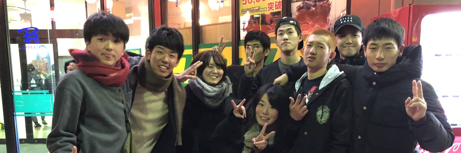 hhkk9797's profile banner image
