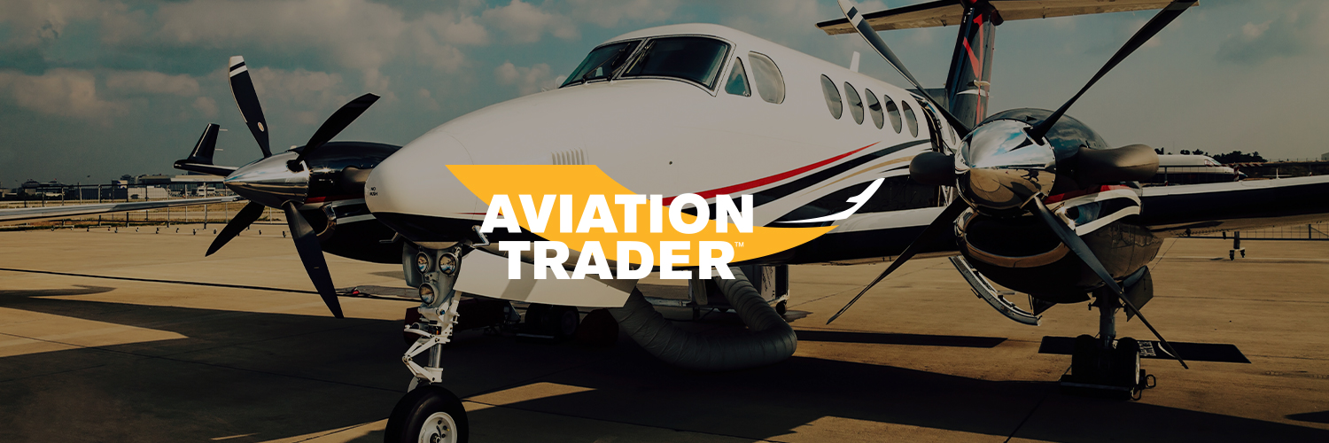 AvTraderTweets's profile banner image