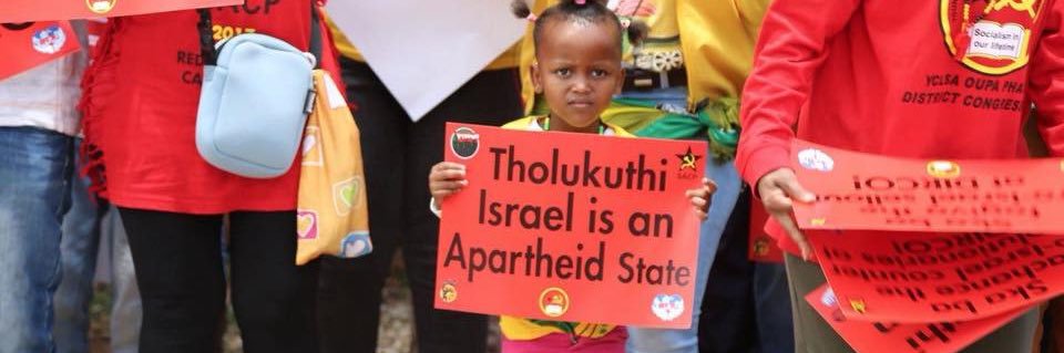 Peter Pleasure 🇵🇸 banner