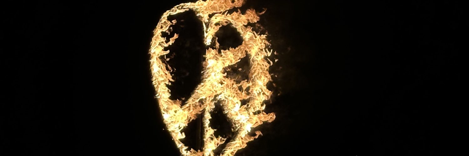 bdbassia's profile banner image