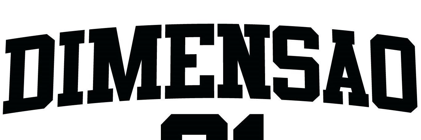 dimensao31's profile banner image
