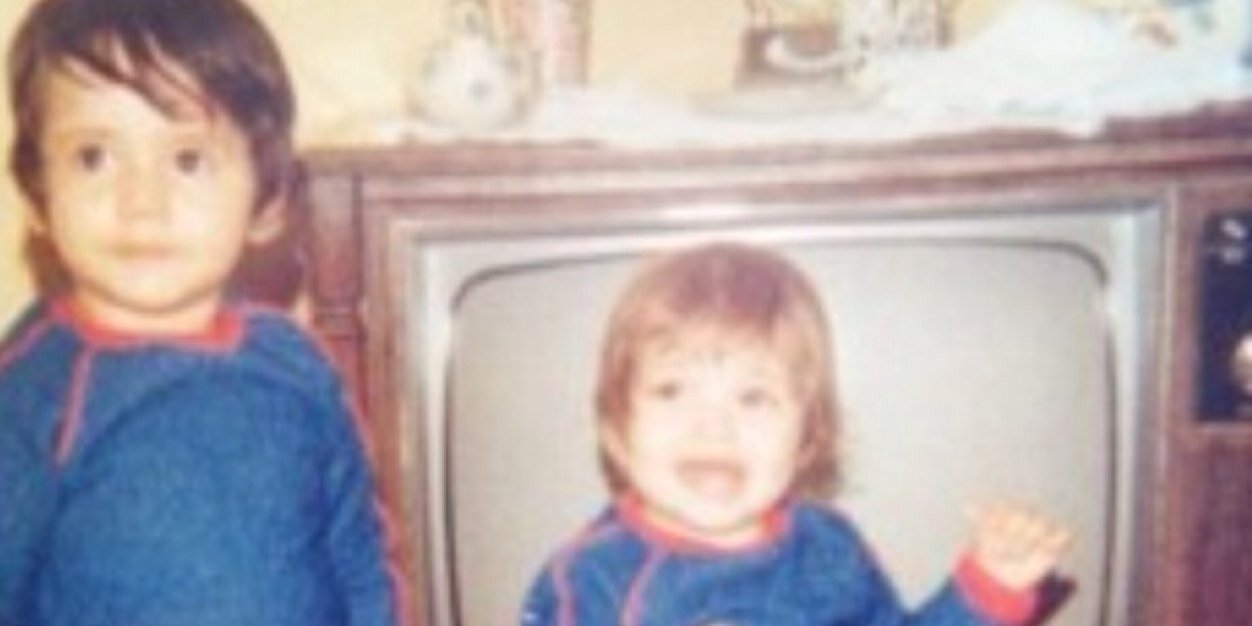 lizmova's profile banner image