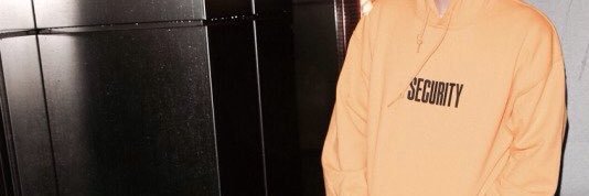 loyal2Ujb's profile banner image
