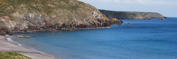 ChrisCoopsSport Profile Banner