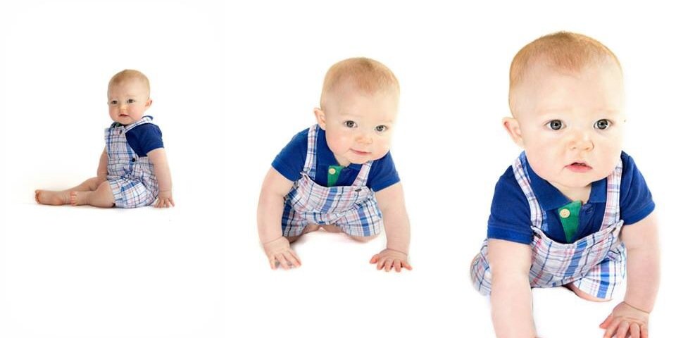 Ches_mummy's profile banner image