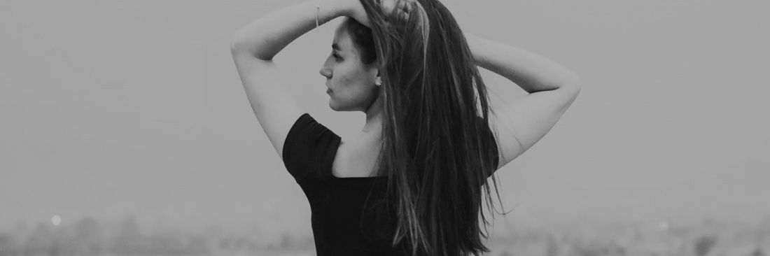 _Zzzaida's profile banner image