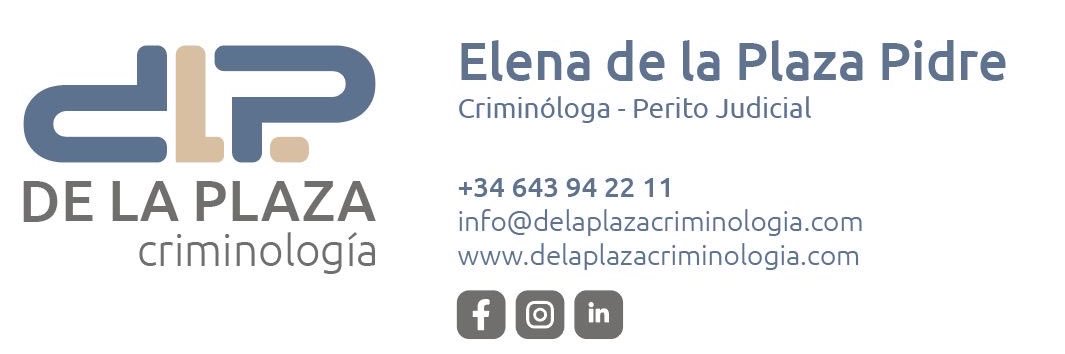 elenaplapi's profile banner image