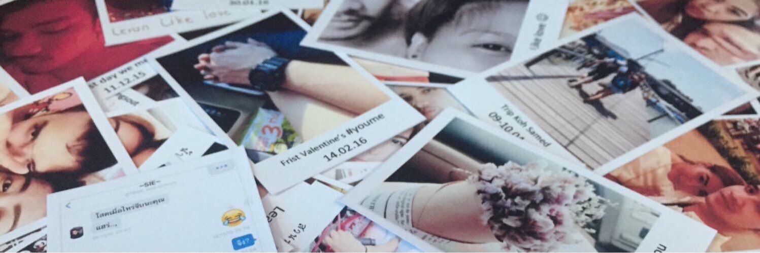 knussnn's profile banner image