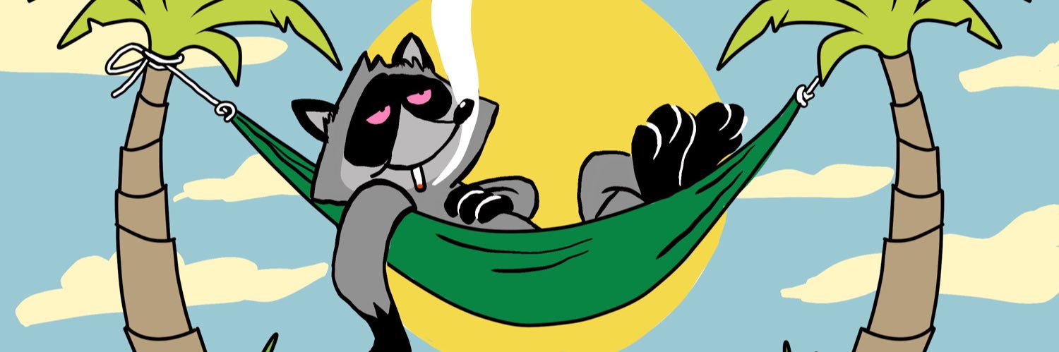 andreibasp's profile banner image