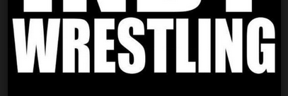jjmwwe89's profile banner image