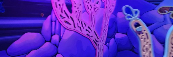 TheArsonDragon Profile Banner