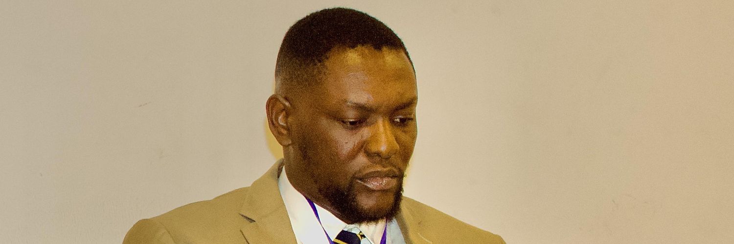 Dr. Chris (Clinical Psychologist) banner
