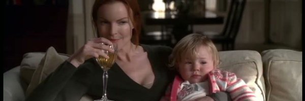 herrMedo Profile Banner