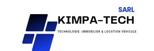 Kimpa_tech's profile banner image