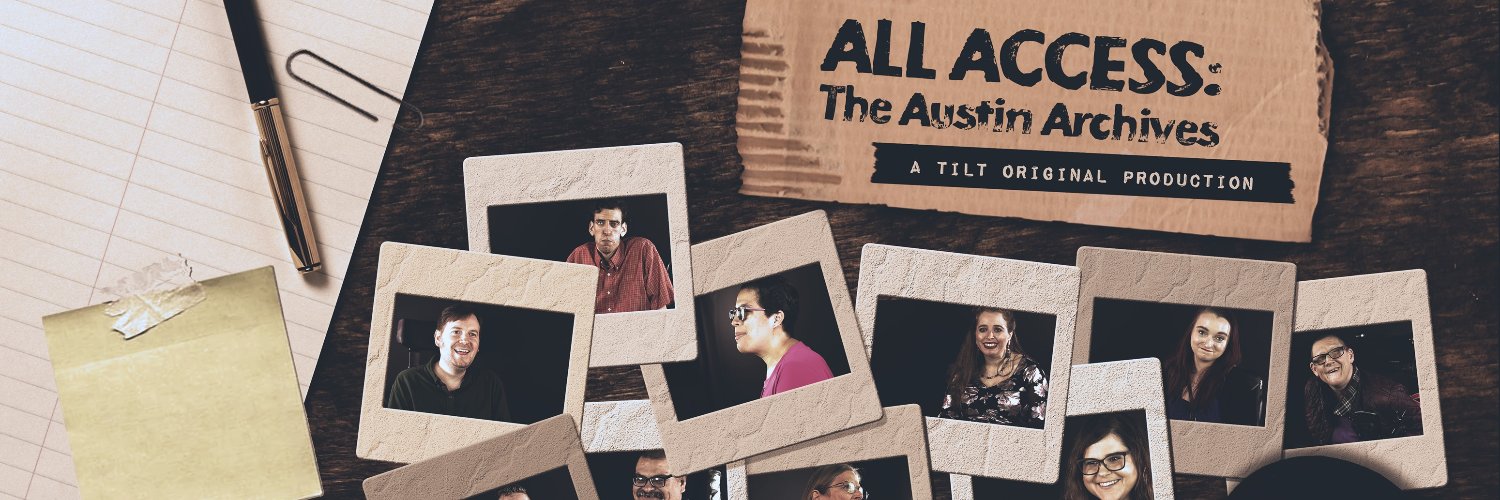 tiltperformance's profile banner image