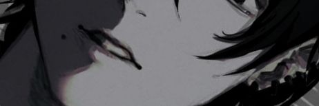 𓂃 MIURA 𝓖 IN banner