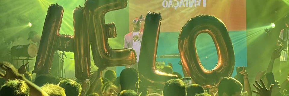 RaianeHelo's profile banner image