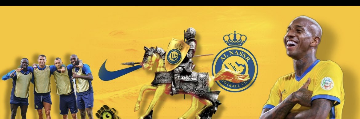 خالد 💛🇸🇦💙 banner