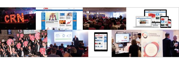CRN_UK Profile Banner
