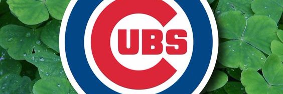 BruceCCarlson's profile banner image
