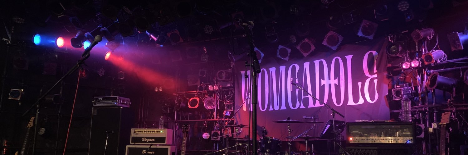 なほ banner