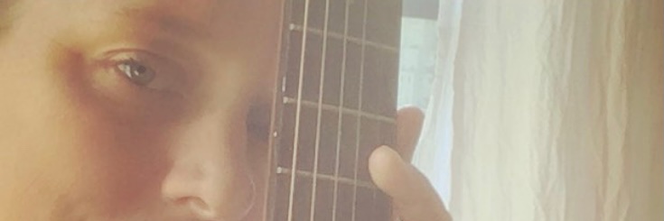 MorleyMusic's profile banner image