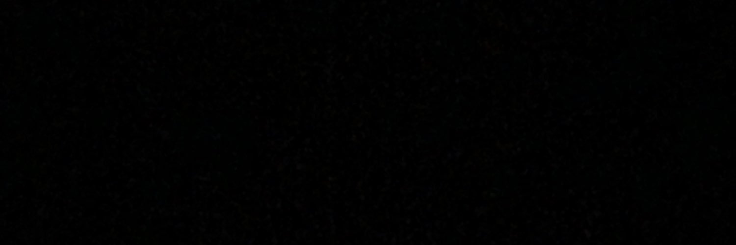 drawdon__'s profile banner image