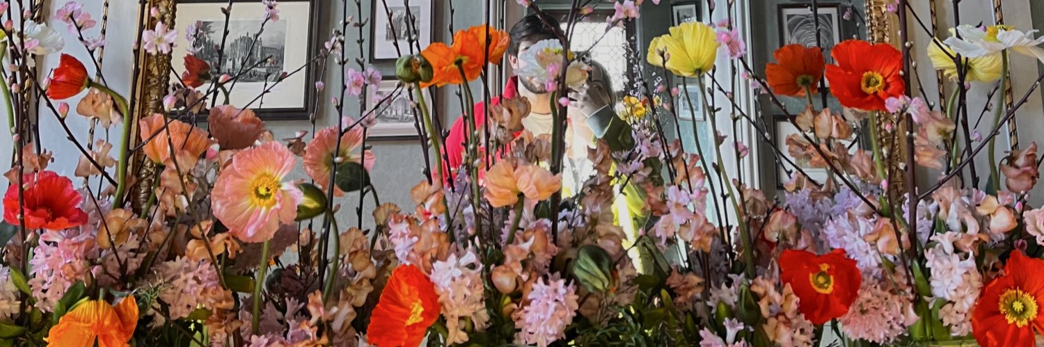 Victoria_glt's profile banner image