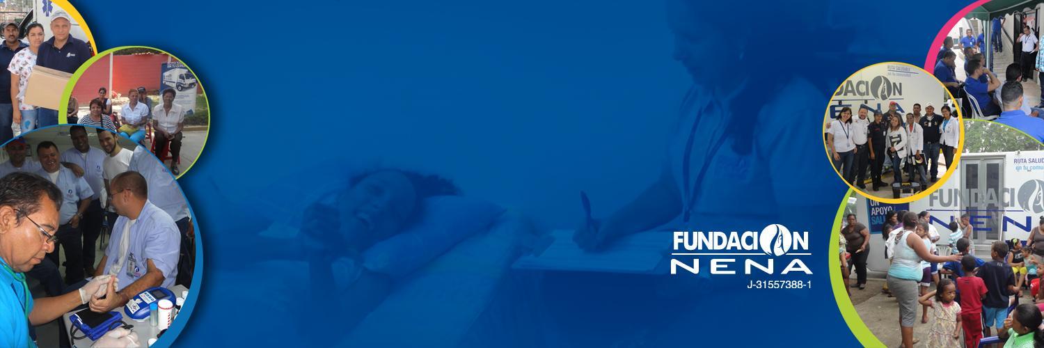 Fundanena's profile banner image