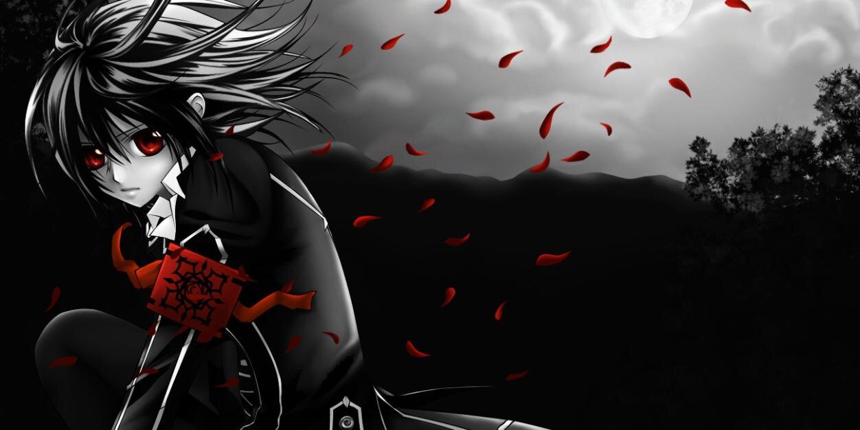 nonavy's profile banner image