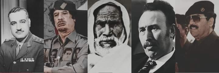 Che_revol's profile banner image