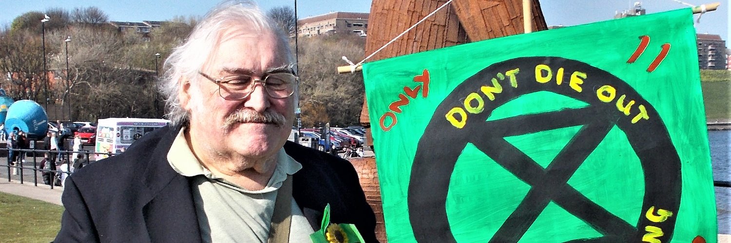 Sandmartyn's profile banner image