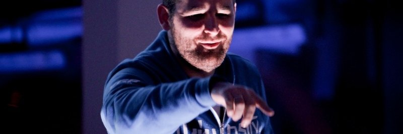 evgas_'s profile banner image