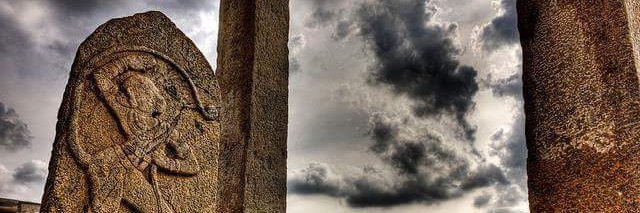 ishank_dubey's profile banner image