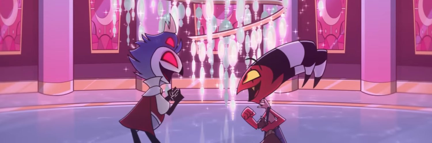 teresashortcake's profile banner image
