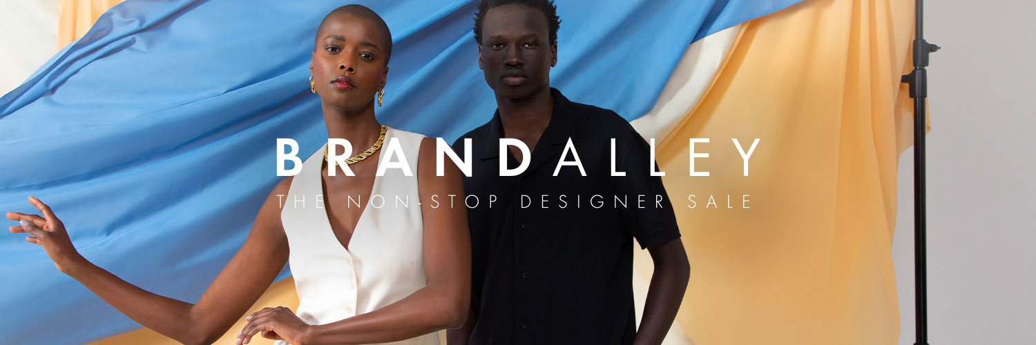 BrandAlleyUK's profile banner image