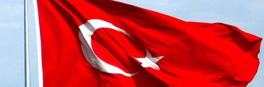 ReCep_Bekarr's profile banner image