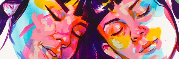 thetracypiper Profile Banner