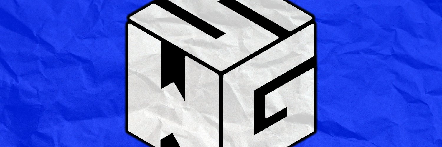 SkillzWG's profile banner image