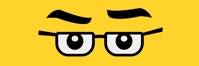 _VarunJ's profile banner image
